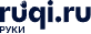 ruqi.ru